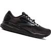 BROOKS scarpe uomo ghost 16 gtx