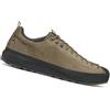 SCARPA scarpe uomo mojito wrap gtx