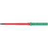 Wera Kraftform Kompakt VDE 67 i TORX® Take it easy, TX 20 x 157 mm