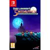 NIS America The Longest Five Minutes - Nintendo Switch