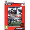 Konami Pro Evolution Soccer 2010 Classic