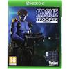Sold Out Rogue Trooper Redux - Xbox One