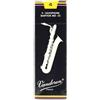 Vandoren Ancia Vandoren Saxofono Baritono Tradizionale Calibro: 4
