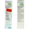 SANAVITA Linea Pulizia e Salute del Naso Salimar Soluzione Spray Isotonica 125ml