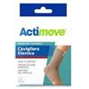 Essity Italy Actimove Everyday Cavigl El M