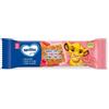 MELLIN BARS LAMPONE AVENA UVET