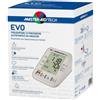 master-aid M-AID TECH EVO MISURATORE PRES