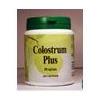 PHYTOITALIA COLOSTRO PLUS 60CPS 22,5