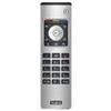 Yealink remote control for Meetingbar A20/A30 | VCR11 1303081