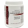 Farmacon Decuvia pasta decubito 1000 ml