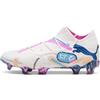 Puma Future 7 Ultimate Volume Up Fg/Ag - Unisex