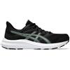 Asics Jolt 4 - Uomo