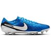 Nike Tiempo Legend 10 Elite - Uomo