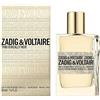Zadig & Voltaire This is Really Her EDP, 30 ml