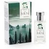 Oficine Cleman For Men Eau de Parfum 50ml - Exenthia Mediterranea Uomo