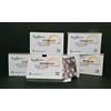 SARANDREA MARCO &C. Srl GINKGOSAN 60 Cpr 400mg SARAND.