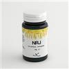 PHYTOITALIA Srl Nrj 60 Capsule