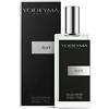 Yodeyma PROFUMO UOMO YODEYMA - ELET - Eau de Parfum 50ml.