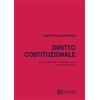 Giuffrè Diritto costituzionale