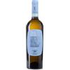 Ramaddini Nassa Doc Sicilia Grillo
