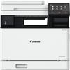 Canon i-SENSYS X C1333i Laser A4 1200 x 1200 DPI 33 ppm Wi-Fi