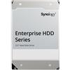 Synology HAT5310-8T disco rigido interno 3.5" 8000 GB Serial ATA III