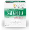 SAUGELLA ASSORBENTI GG 14PZ TP