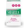 SAUGELLA PROTEGGISLIP 40PZ TP
