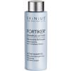 Skinius FORTIKER SHAMPOO RINFORZANTE 200 ML