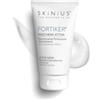Skinius FORTIKER MASCHERA CAPELLI VOLUMIZZANTE 150 ML
