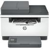 HP Stampante Multifunzione Stampa, Copia, Scansione, Fronte Retro Wifi - 6GX01F#B19 LaserJet M234sdw