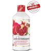 Optima Naturals Optima Cuore Di Melograno Con Oxy4 1 Litro