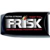 FRISK EXTRA STRONG 57g PZ.12