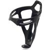 ELEVEN Accessori Portaborraccia Portaborraccia Eleven Plastica Nero