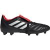 adidas Copa Gloro FG - Unisex