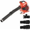 Echo PB-2620 - Soffiatore a scoppio motore 2 tempi