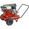 Airmec TEB22-510HO - Motocompressore - Motore Honda GX 160