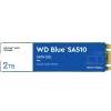 WD SSD WD Blue 2TB SA510 Sata3 M.2 WDS200T3B0B mod. WDS200T3B0B EAN 718037884684