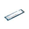KINGSTON SSD Kingston NV3 2TB Kingston SNV3S/2000G M.2 PCIe 4.0 NVMe mod. SNV3S/2000G EAN 740617344783