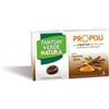 Angelini Tantum Verde Propoli con Liquirizia e Miele 15 pastiglie