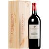 Ornellaia | Toscana Le Serre Nuove dell'Ornellaia Bolgheri DOC 2022 MAGNUM in cassetta di legno 1,5 l