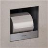 hansgrohe XtraStoris Original modulo WC, 56065800, XtraStoris Original [Accessori Bagno > Moduli Incasso]