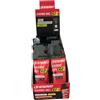 Enervit Box C2:1 Pro Carbo gel Enervit gusto arancia 60 ml 24pz