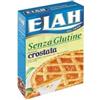 Elah Dufour Elah Preparato Per Crostata 395 G