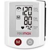 Biladi Ltd Misuratore Di Pressione Da Polso Rossmax S150