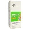 unifarco Fermenti gocce baby 5,4ml