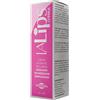Ialips crema 30 ml