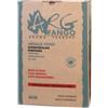 VITAL FACTORS ITALIA SRL Argfango Aroma Therapy Argilla Verde Superventilata Purissima 1 Kg
