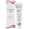 GENERAL TOPICS SRL Synchrocell Body Cream 250 Ml