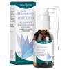 ERBA VITA GROUP SPA New Harmony Spray Rapido 30 Ml